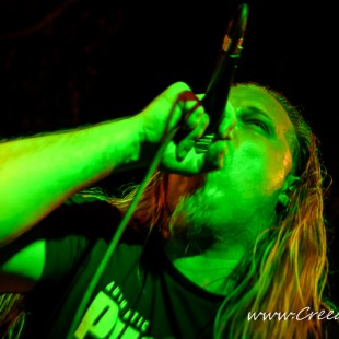 103 The Revolt